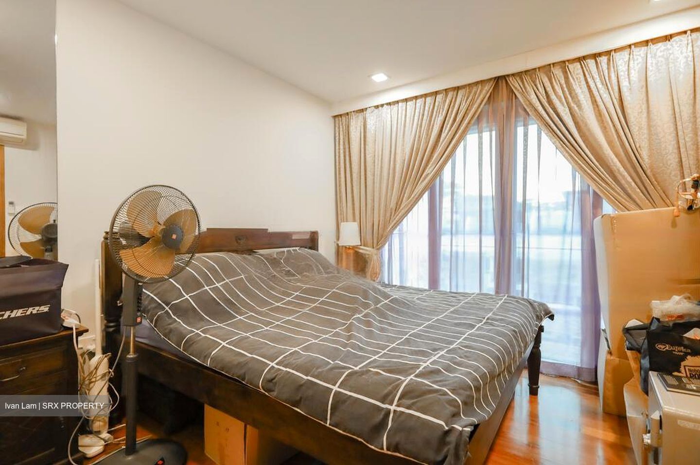 Bungalows By the Sea (D27), Detached #438103171